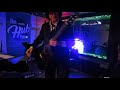 D Dubb Hub Nov 15 2019