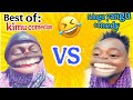 BEST FUNNY VIDEOS OF KIMU THE COMEDIAN VS NDUGU YANGU COMEDY FULL COMPILATION Funny Videos Ever