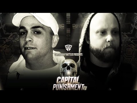 Troublemaker vs Censored