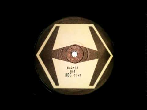The Hazardous Dub Company - Real Dub Selection (Mix 1)