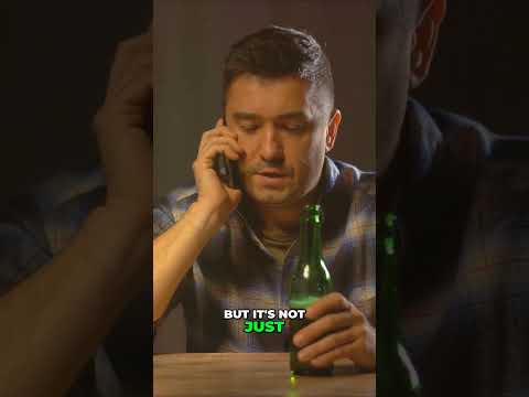 Dagarna Förbi - Bad Memories And Alcohol - Misc…