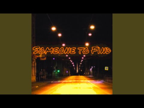John Nida - For Us - Misc Originals