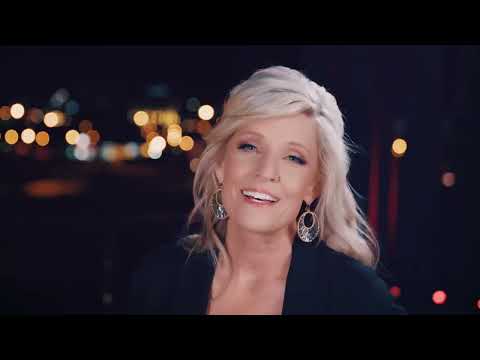 Thumbnail for The Power Of Love video