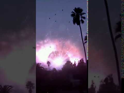 What if Sun explodes