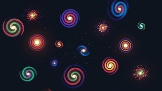 NASA’s WFIRST Will Help Explain Dark Energy Influence on Universe