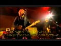 The Alarm  Rescue Me Live at Scala London 2004 with Lyrics
