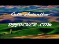 DJ Jocker Cello Autentico Classical Orchestral Hip Hop