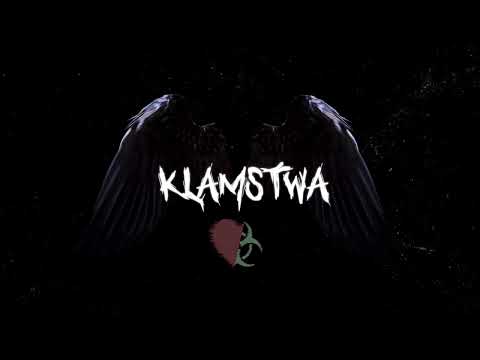 ksentaks - KŁAMSTWA (prod. Szymon Tosik)