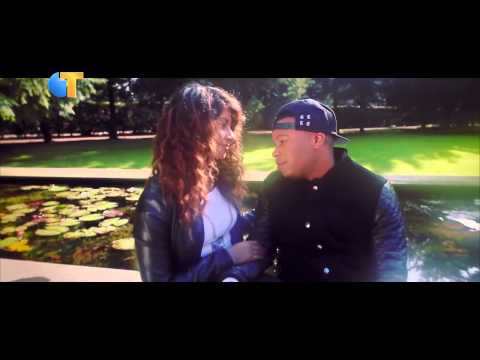 Clip van de Week - Lucky Luck