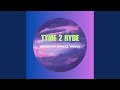 Tyme 2 Ryde
