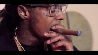 Lil Wayne - My Weezy