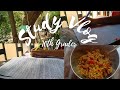 "A Day in the Life of a 10th Grade Student: Study Vlog Edition"  ||  CBSE🎓