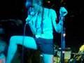 sohodolls - i'm not cool (live)