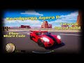 Koenigsegg Agera R LEGO 2K Drive Tutorial