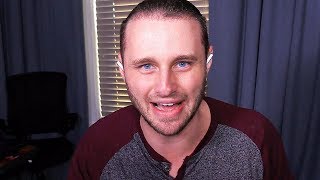 where my channel is at...