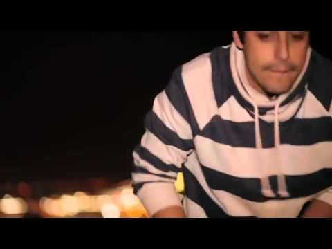 BGHINA L'FLOUSS   ACOUSTIC   YASSINE JARRAM   BLACK JAGUAR   COMORIANO   YouTube