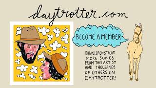The Lowest Pair - Totes - Daytrotter Session