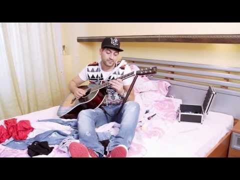 TICY -  Eu spun da si tu nu  ( Video Oficial - Andreea Podarescu )