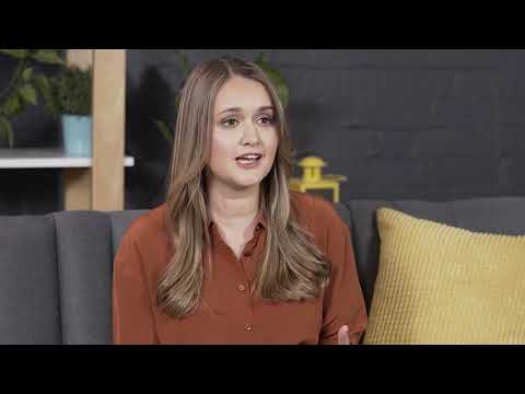 Watch — How to get a divorce in Australia — Melbourne Law Studio