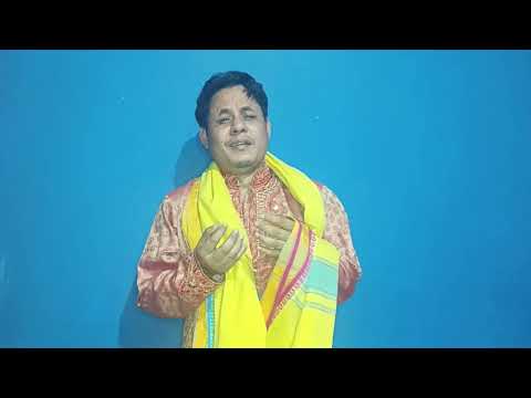 Bharat Koirala mythology 