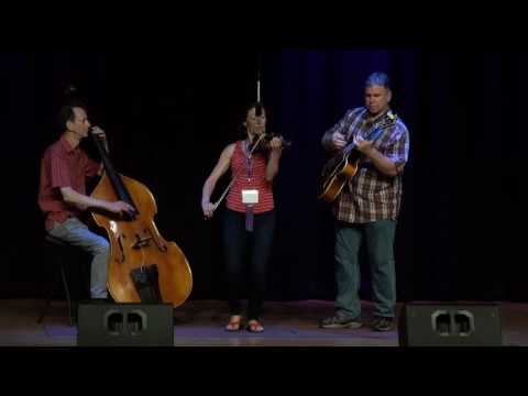 2017-06-19 SO1 Swing 18+ Katie Glassman - Weiser Fiddle Contest 2017