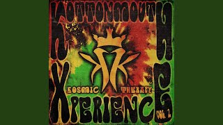 Music video thumbnail preview for Dragon Slayer by Kottonmouth Kings