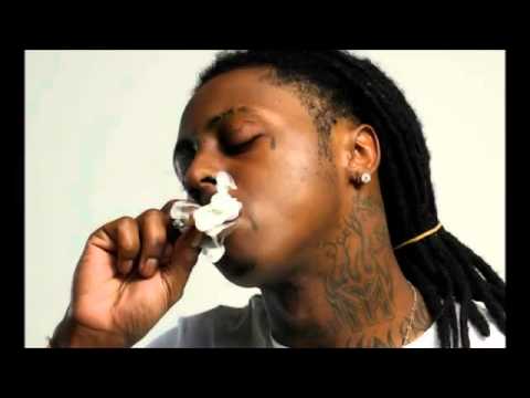 New Lil Wayne 2012 ft. Nicki Minaj, Game & Rick Ross Produced by PardonMyHyppe (High Quality) HD