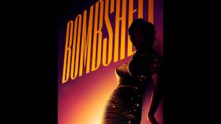 Bombshell the Musical Finale Sequence