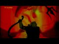 Ravana Chants Shiva Mantra