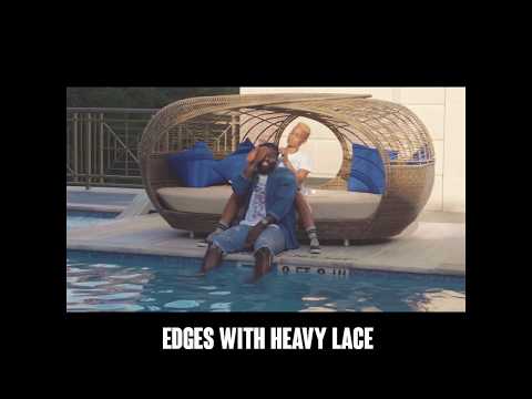 Video thumbnail for I’m the One Flow