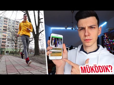 hogyan kell inni a fürtöt a pinworms- kel termékek férgek tablettákból