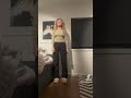 acapella - sia &ldquo;unstoppable&rdquo;