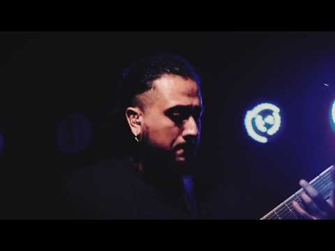 //BARYONYX// - PANGEA