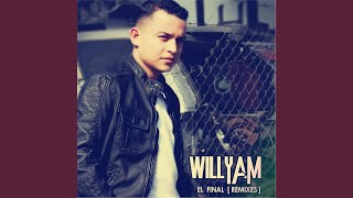 El Final (Extended Mix)