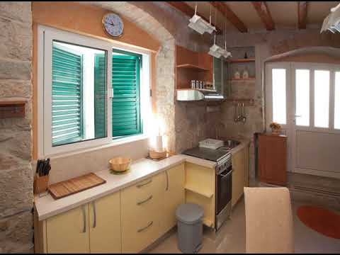 Apartment Juric - Split - Croatia