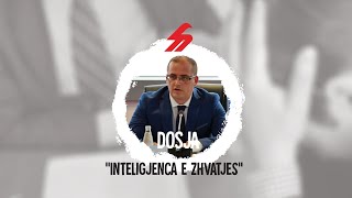 Download lagu Dosja “Inteligjenca e Zhvatjes”: Ndikimin i Dardan Nuhiut dhe plani i tij për t’i “kapur mediat” mp3
