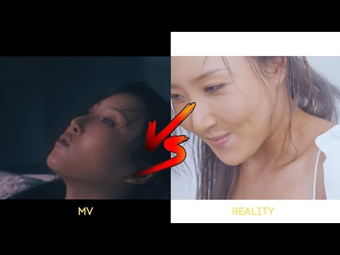 Mamamoo: Expectation Vs Reality Where Are We Now Part 1