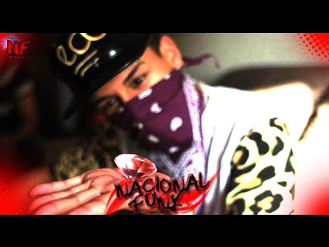 MC Menor Da VD - Reveria (Lançamento 2016)