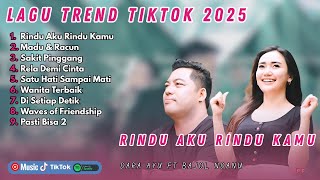 Download lagu Dara Ayu ft Bajol Ndanu - RINDU AKU RINDU KAMU | MADU & RACUN | SAKIT PINGGANG | LAGU TIKTOK TERBARU mp3 Download lagu Dara Ayu ft Bajol Ndanu - RINDU AKU RINDU KAMU | MADU & RACUN | SAKIT PINGGANG | LAGU TIKTOK TERBARU mp3