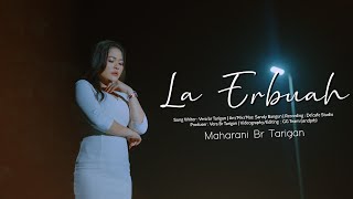 Download lagu LA ERBUAH - MAHARANI Br TARIGAN | LAGU KARO TERBARU 2025 mp3 Download lagu LA ERBUAH - MAHARANI Br TARIGAN | LAGU KARO TERBARU 2025 mp3