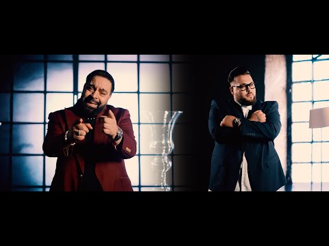Florin Salam & Carlos Albanezu - Dragostea ta m-a orbit | Official Video