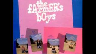 the farmers boys -matter of fact.wmv