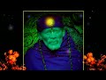Sai Baba Status Sai Baba WhatsApp Status Sai Baba Morning Aarti Status Sai Status