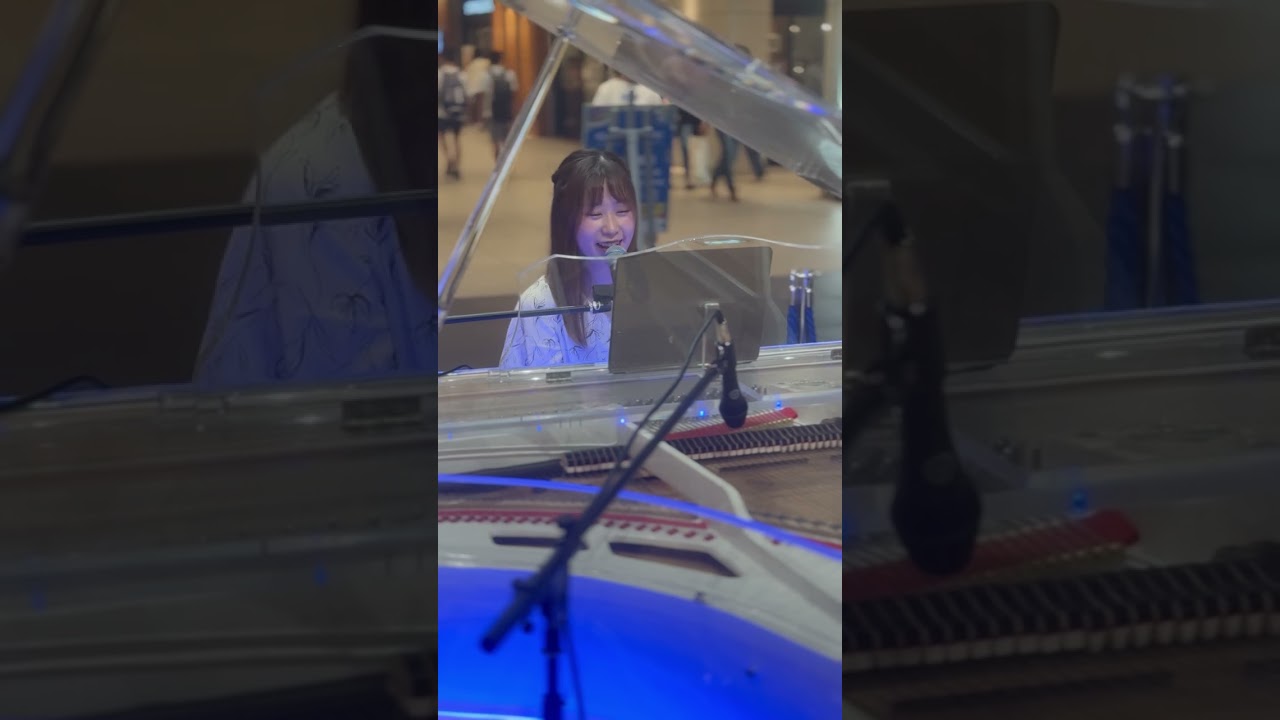 次の動画へ