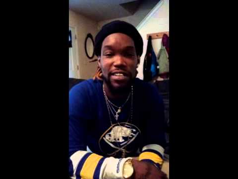 Feezy & Snoop Freestyle with UNTAIN HeadHucho