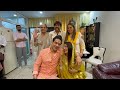 Shibu Bhaiya Ka Roka Hogya Shivam Sharma Got Rokafied Shivam Sharma Roka