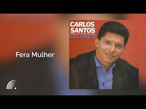 Fera Mulher video