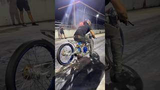 Download lagu pengaturan drag satria fu head block mx kig y15 super open FFA mp3 Download lagu pengaturan drag satria fu head block mx kig y15 super open FFA mp3