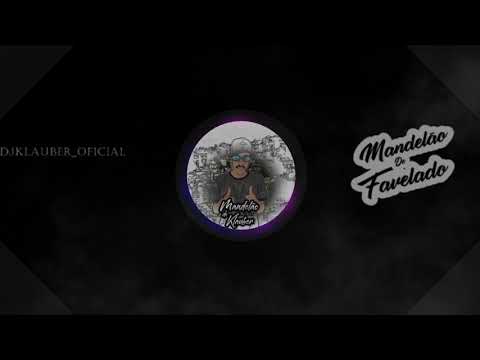 Arrocha Desenvolvido - MC Gw, MC Kaioken & MC Denny( DJ Klauber )