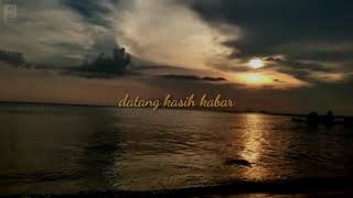 Download lagu Angin datang kasih kabar Lagu tik tok Viral mp3 Download lagu Angin datang kasih kabar Lagu tik tok Viral mp3